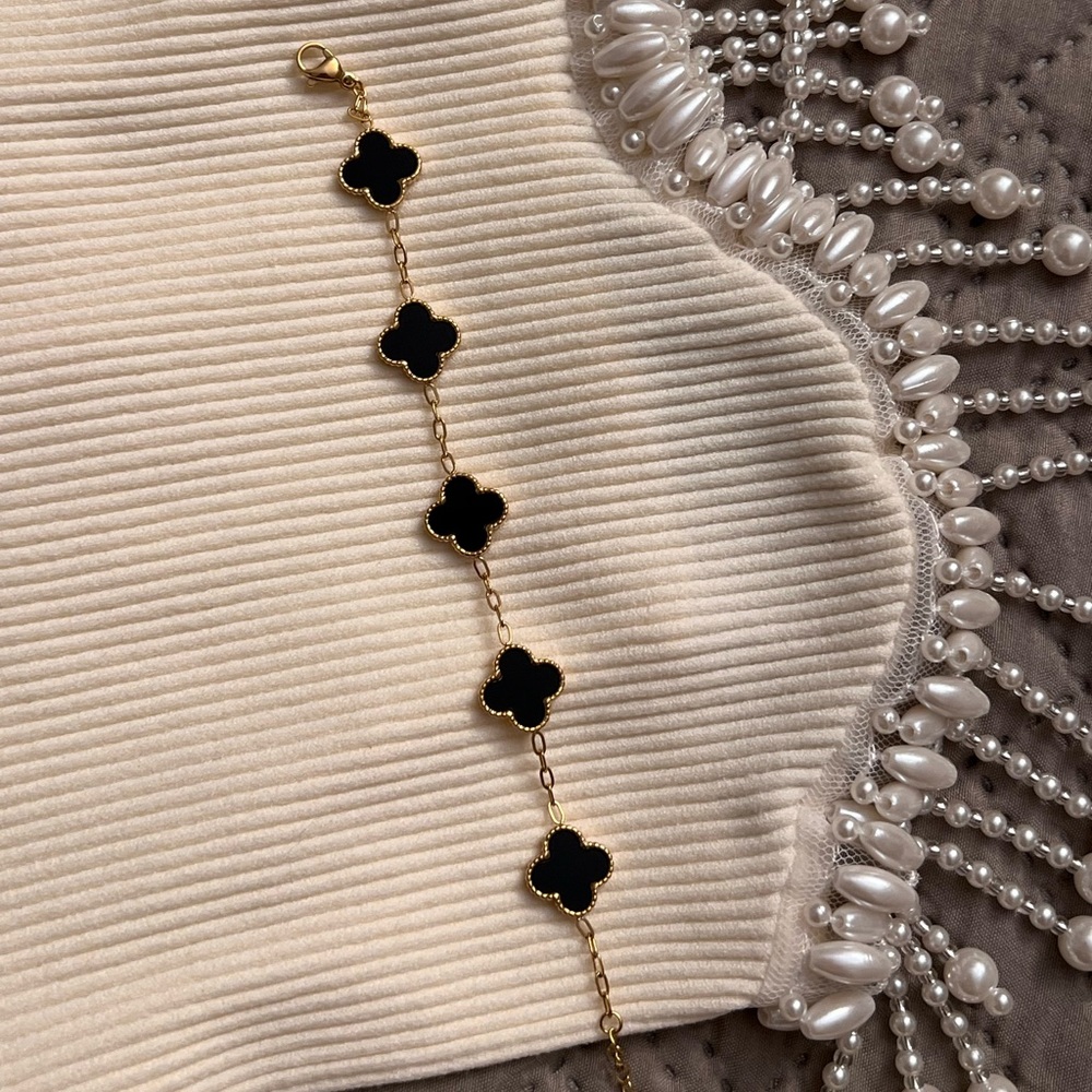 Bundle for customer :)